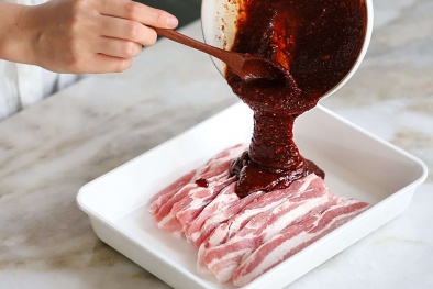 TCVN 7140:2025 về phương pháp sắc ký xác định phẩm màu tổng hợp trong thịt, sản phẩm từ thịt